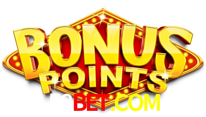bonus